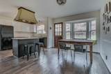 1408 Cedar Hill Rd - Photo 13