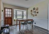 1408 Cedar Hill Rd - Photo 14