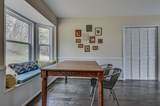 1408 Cedar Hill Rd - Photo 15