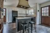 1408 Cedar Hill Rd - Photo 16