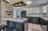 1408 Cedar Hill Rd - Photo 17