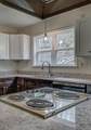 1408 Cedar Hill Rd - Photo 18