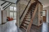 1408 Cedar Hill Rd - Photo 19
