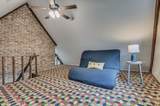 1408 Cedar Hill Rd - Photo 20