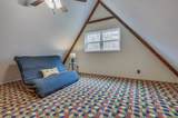 1408 Cedar Hill Rd - Photo 21