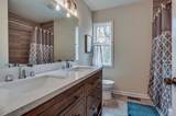 1408 Cedar Hill Rd - Photo 22