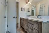 1408 Cedar Hill Rd - Photo 23