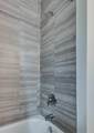 1408 Cedar Hill Rd - Photo 24