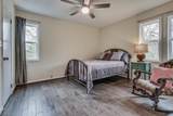 1408 Cedar Hill Rd - Photo 25