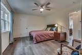 1408 Cedar Hill Rd - Photo 26