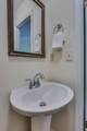 1408 Cedar Hill Rd - Photo 27
