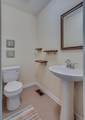 1408 Cedar Hill Rd - Photo 28