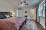 1408 Cedar Hill Rd - Photo 29