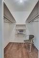 1408 Cedar Hill Rd - Photo 30