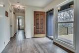 1408 Cedar Hill Rd - Photo 4