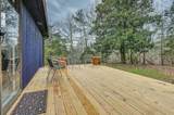 1408 Cedar Hill Rd - Photo 31