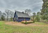 1408 Cedar Hill Rd - Photo 32