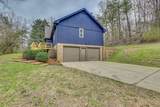 1408 Cedar Hill Rd - Photo 33