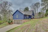 1408 Cedar Hill Rd - Photo 34