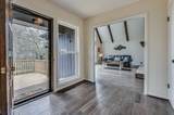 1408 Cedar Hill Rd - Photo 5