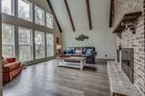 1408 Cedar Hill Rd - Photo 6