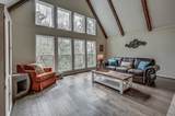 1408 Cedar Hill Rd - Photo 7