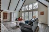 1408 Cedar Hill Rd - Photo 8