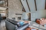 1408 Cedar Hill Rd - Photo 9