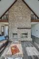 1408 Cedar Hill Rd - Photo 10