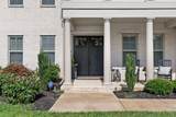 3125 Chase Point Dr - Photo 2