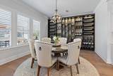 3125 Chase Point Dr - Photo 13