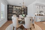 3125 Chase Point Dr - Photo 15