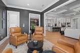3125 Chase Point Dr - Photo 17