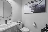3125 Chase Point Dr - Photo 18