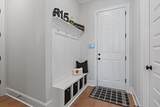 3125 Chase Point Dr - Photo 19