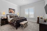 3125 Chase Point Dr - Photo 20