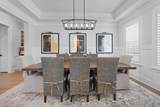3125 Chase Point Dr - Photo 3