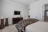 3125 Chase Point Dr - Photo 21
