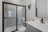 3125 Chase Point Dr - Photo 22