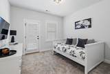 3125 Chase Point Dr - Photo 23