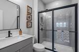 3125 Chase Point Dr - Photo 24
