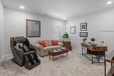 3125 Chase Point Dr - Photo 25