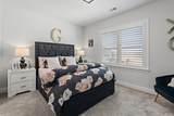 3125 Chase Point Dr - Photo 26