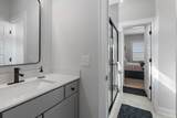 3125 Chase Point Dr - Photo 27
