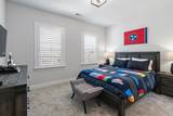 3125 Chase Point Dr - Photo 28