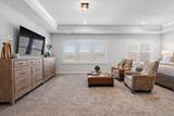 3125 Chase Point Dr - Photo 30