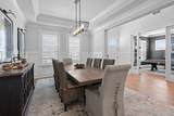 3125 Chase Point Dr - Photo 4