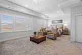 3125 Chase Point Dr - Photo 31