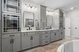 3125 Chase Point Dr - Photo 32