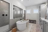 3125 Chase Point Dr - Photo 33